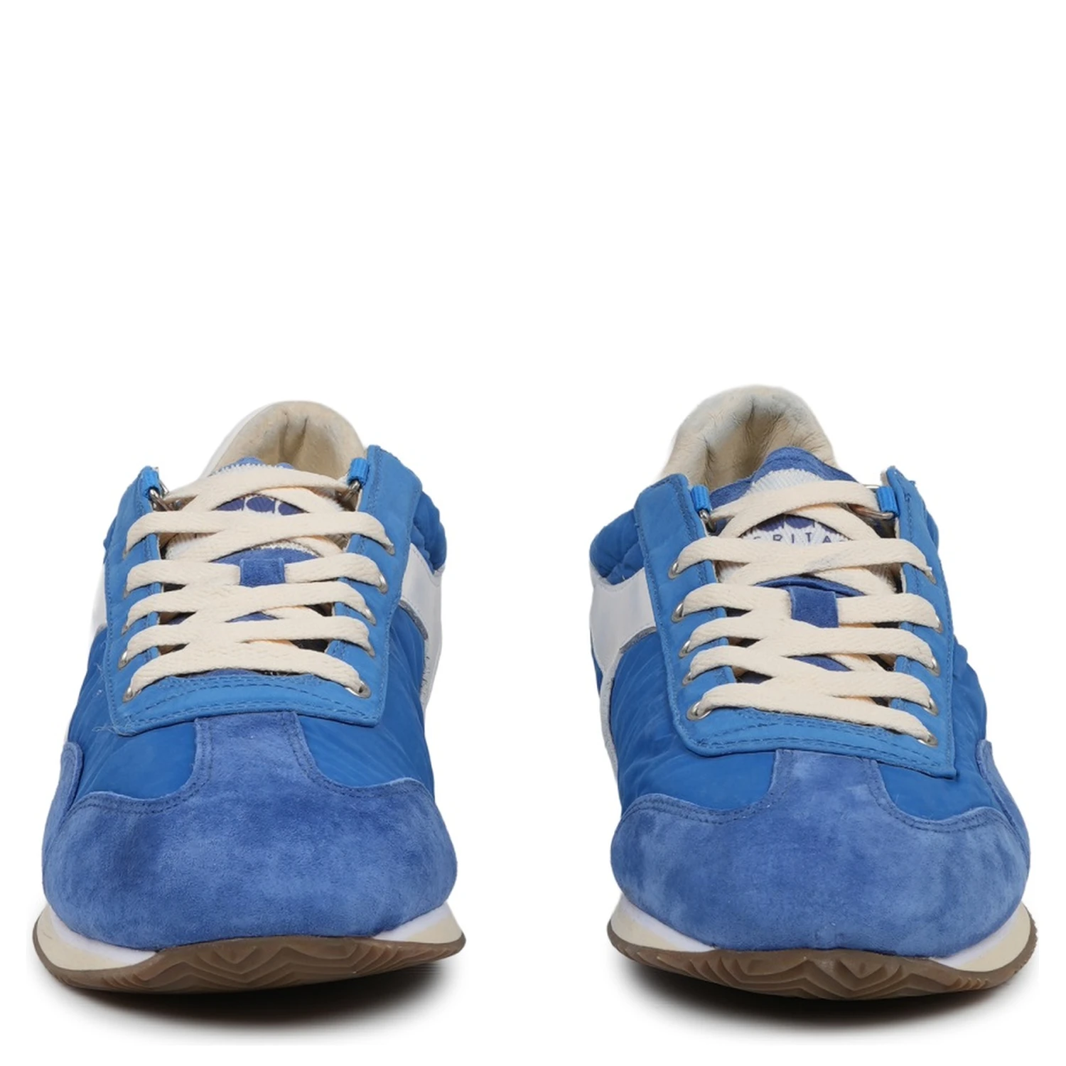 SNEAKER "EQUIPE VELA SW"