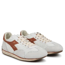 SNEAKER "EQUIPE VELA SW"