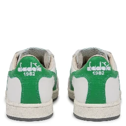 SNEAKER "PRESTIGE USED"