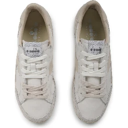 SNEAKER "PRESTIGE USED"