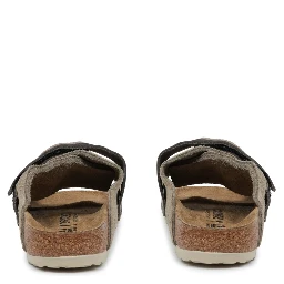kyoto taupe