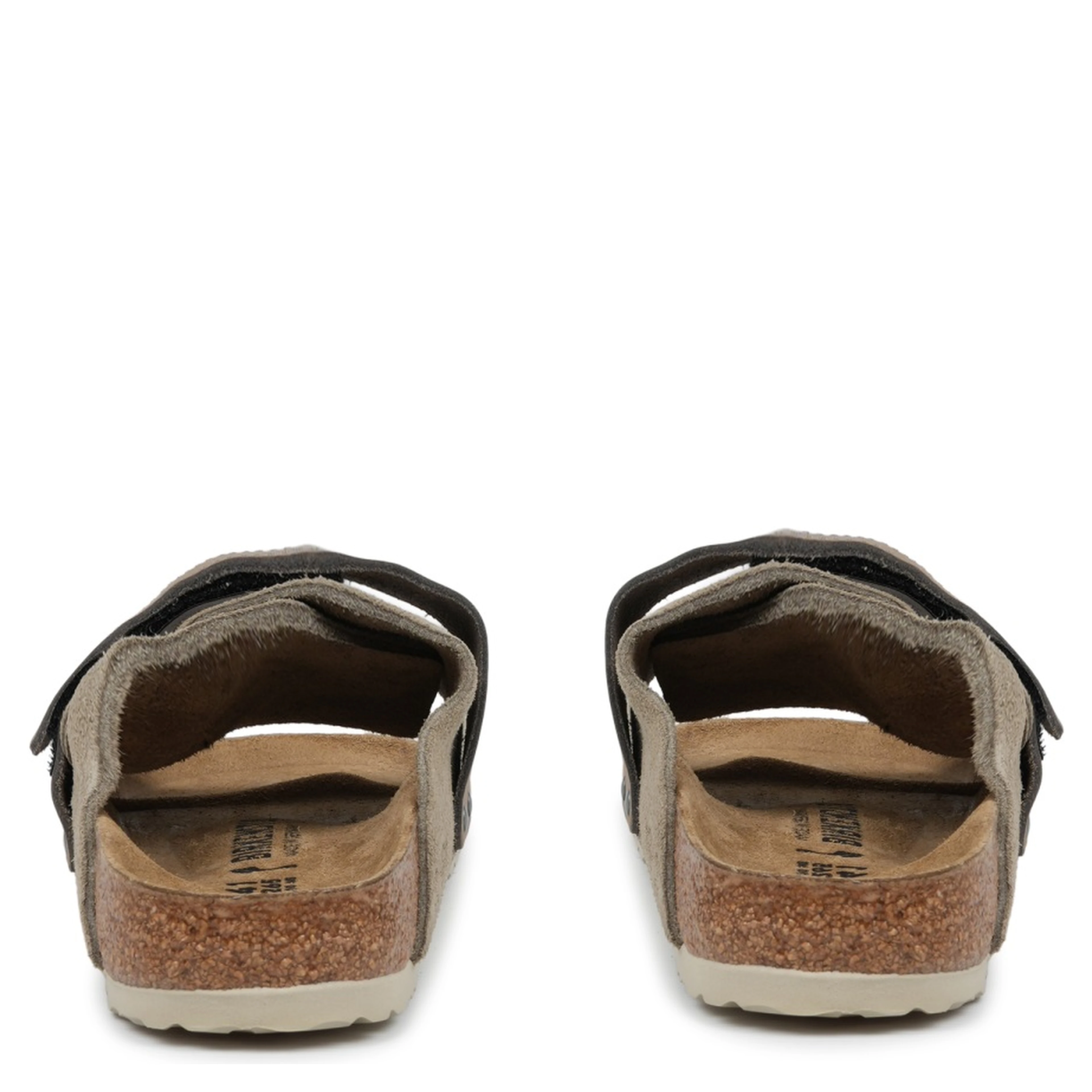 kyoto taupe