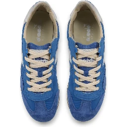 SNEAKER "EQUIPE VELA SW"