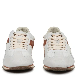 SNEAKER "EQUIPE VELA SW"