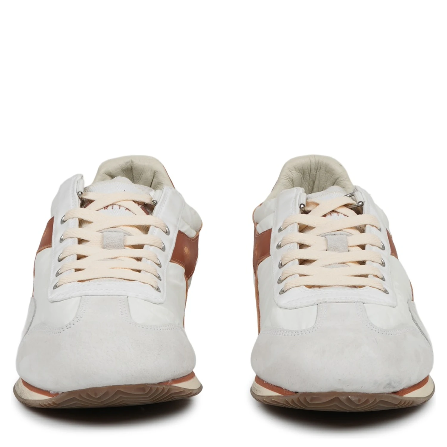 SNEAKER "EQUIPE VELA SW"