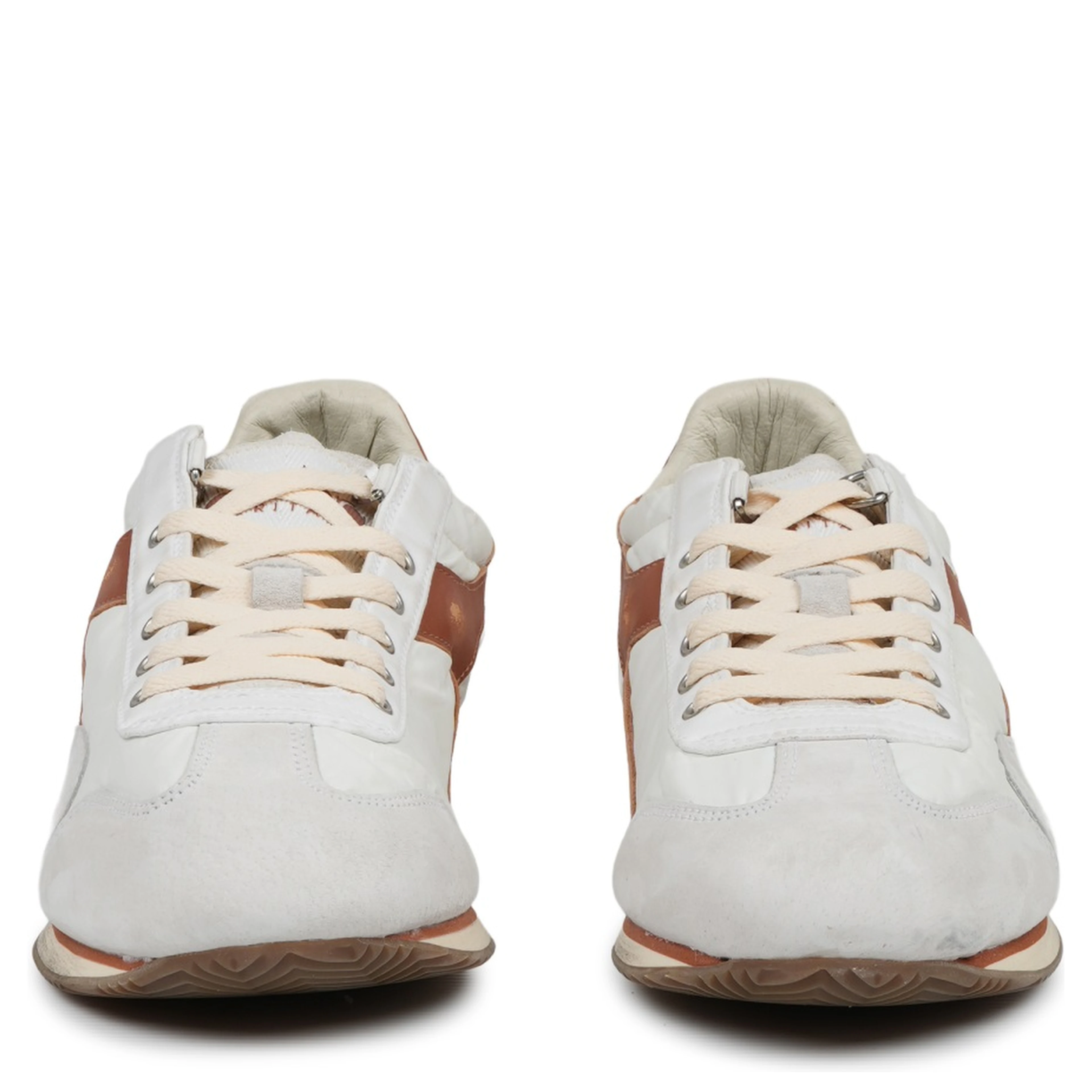 SNEAKER "EQUIPE VELA SW"