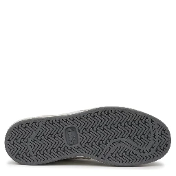 SNEAKER "PRESTIGE USED"