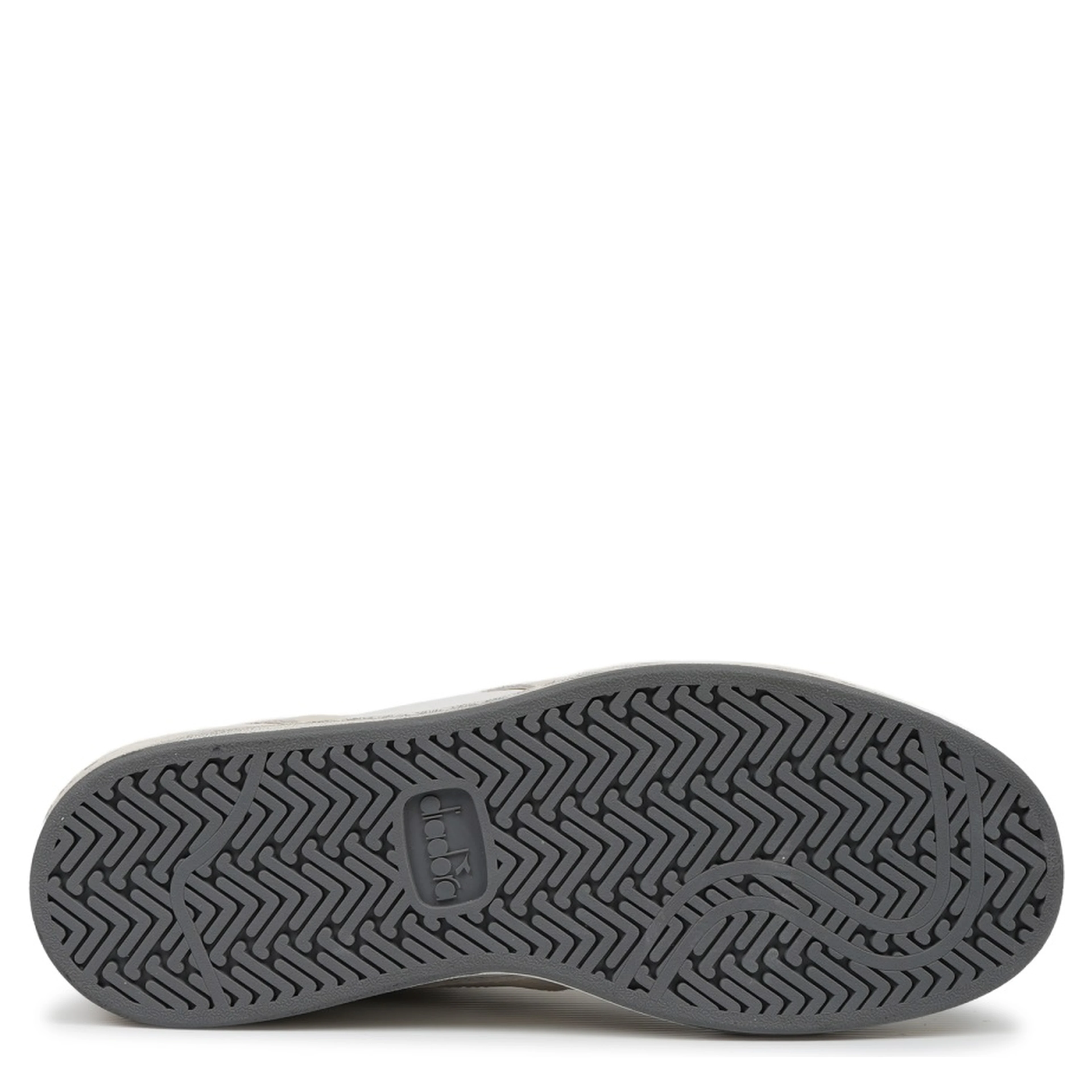 SNEAKER "PRESTIGE USED"