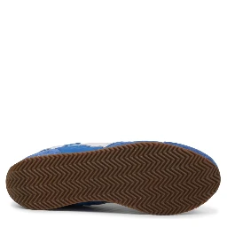 SNEAKER "EQUIPE VELA SW"