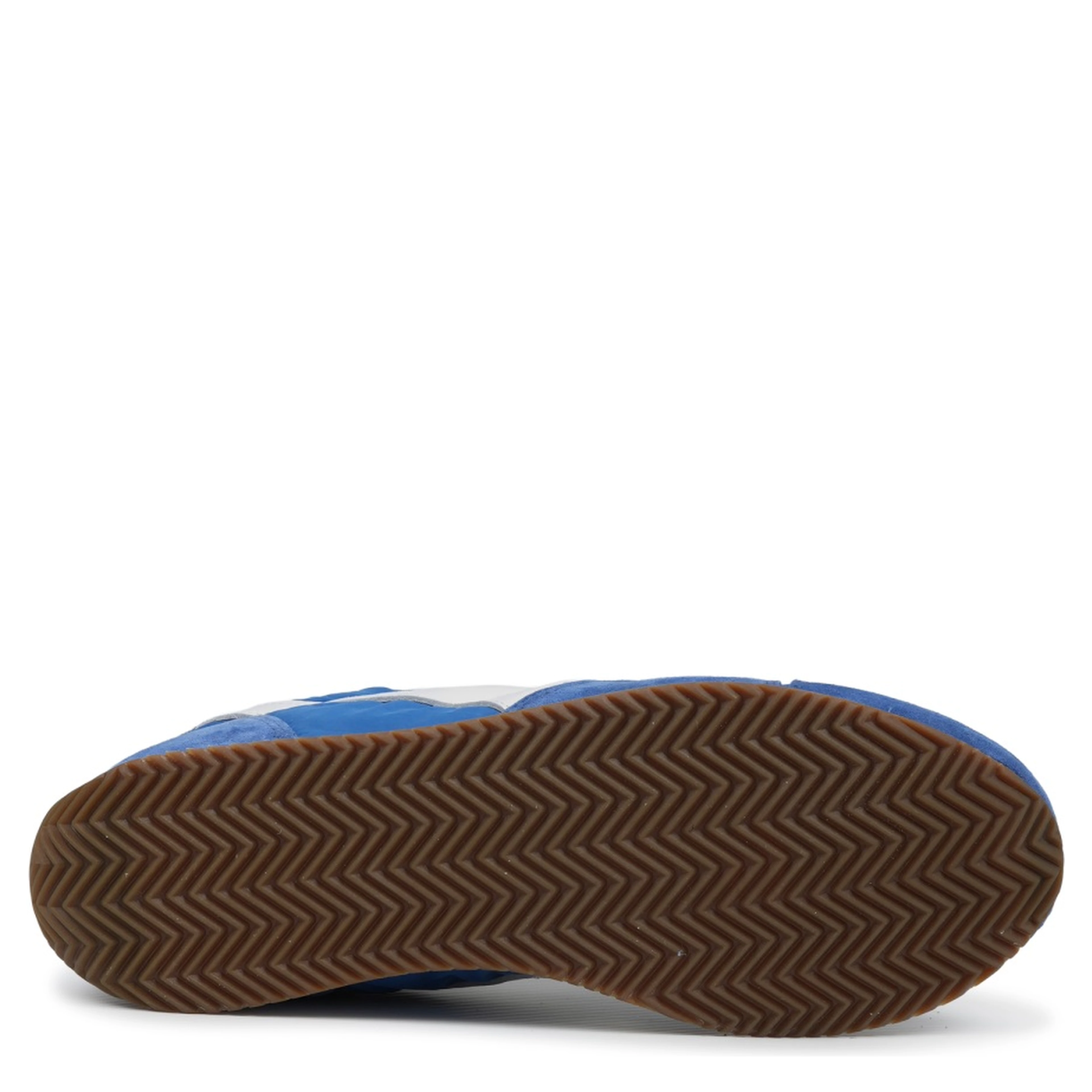 SNEAKER "EQUIPE VELA SW"
