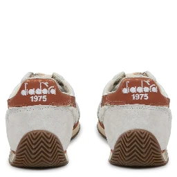 SNEAKER "EQUIPE VELA SW"