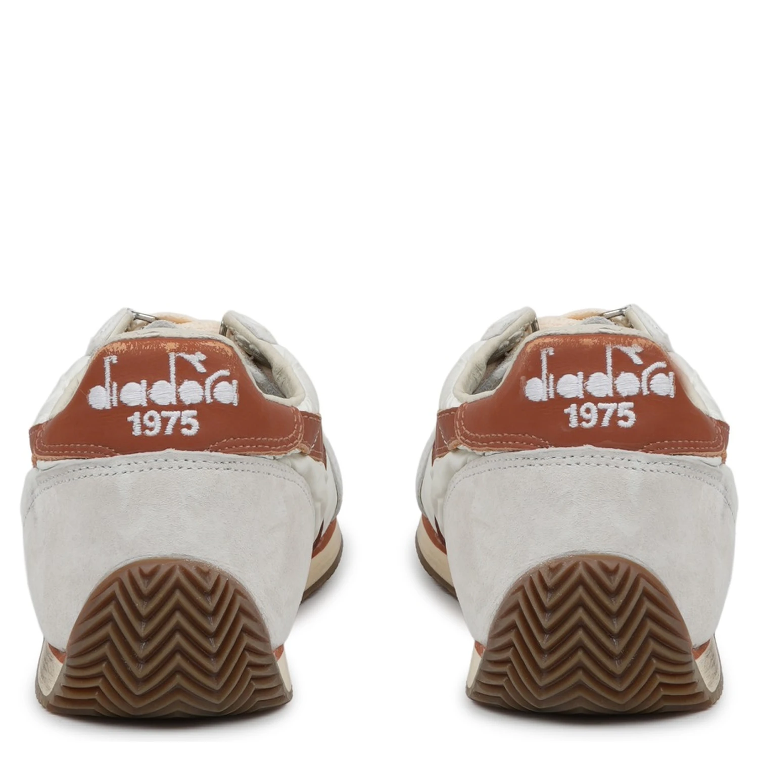 SNEAKER "EQUIPE VELA SW"