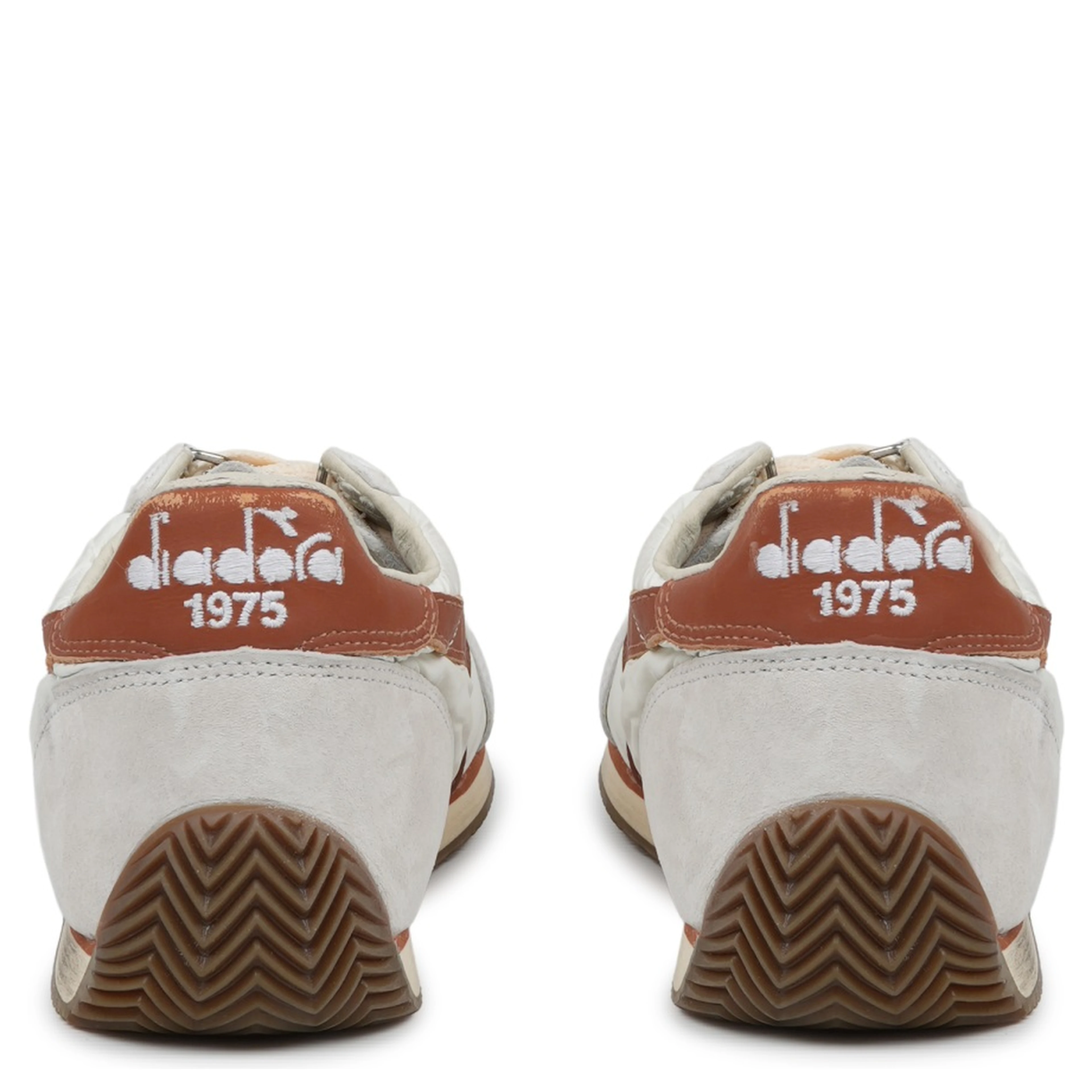 SNEAKER "EQUIPE VELA SW"