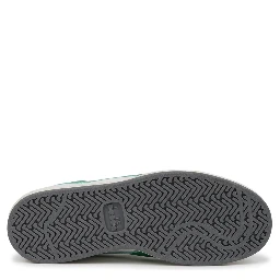 SNEAKER "PRESTIGE USED"