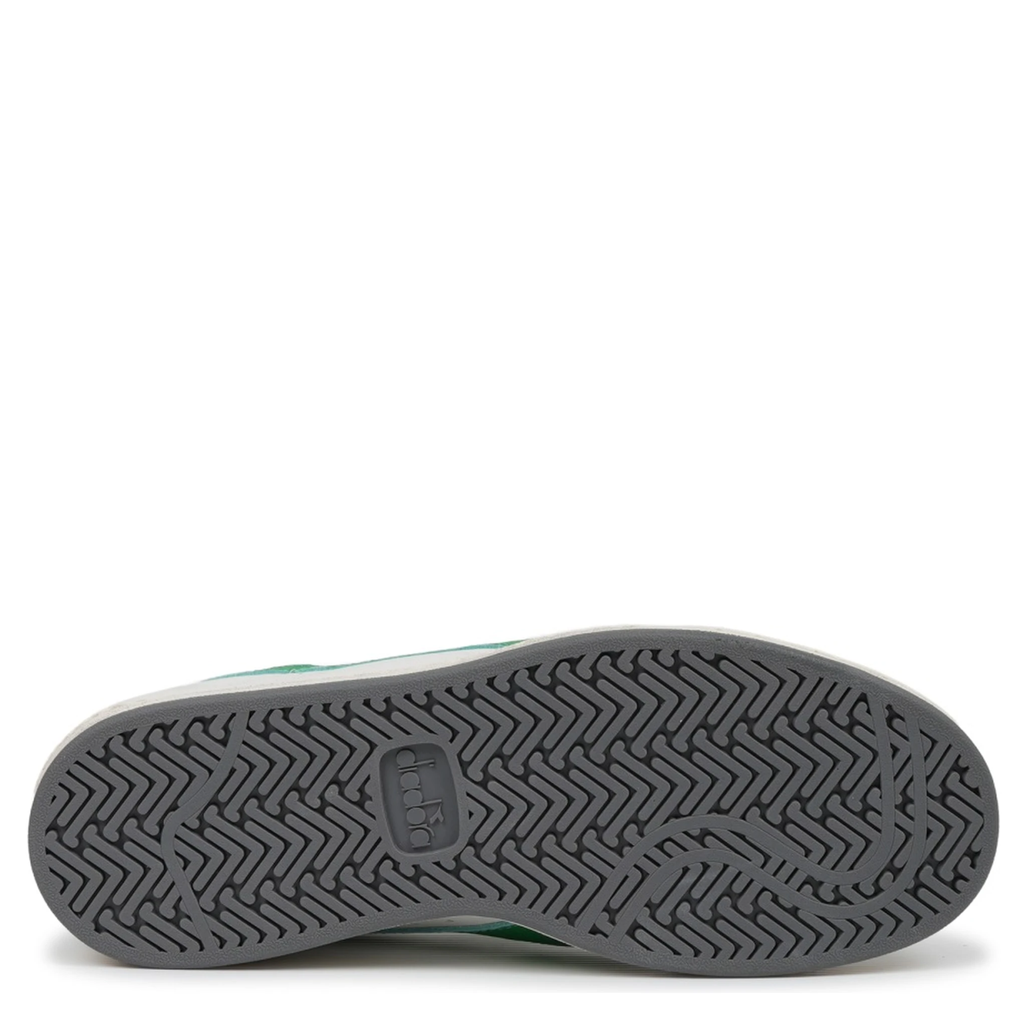 SNEAKER "PRESTIGE USED"