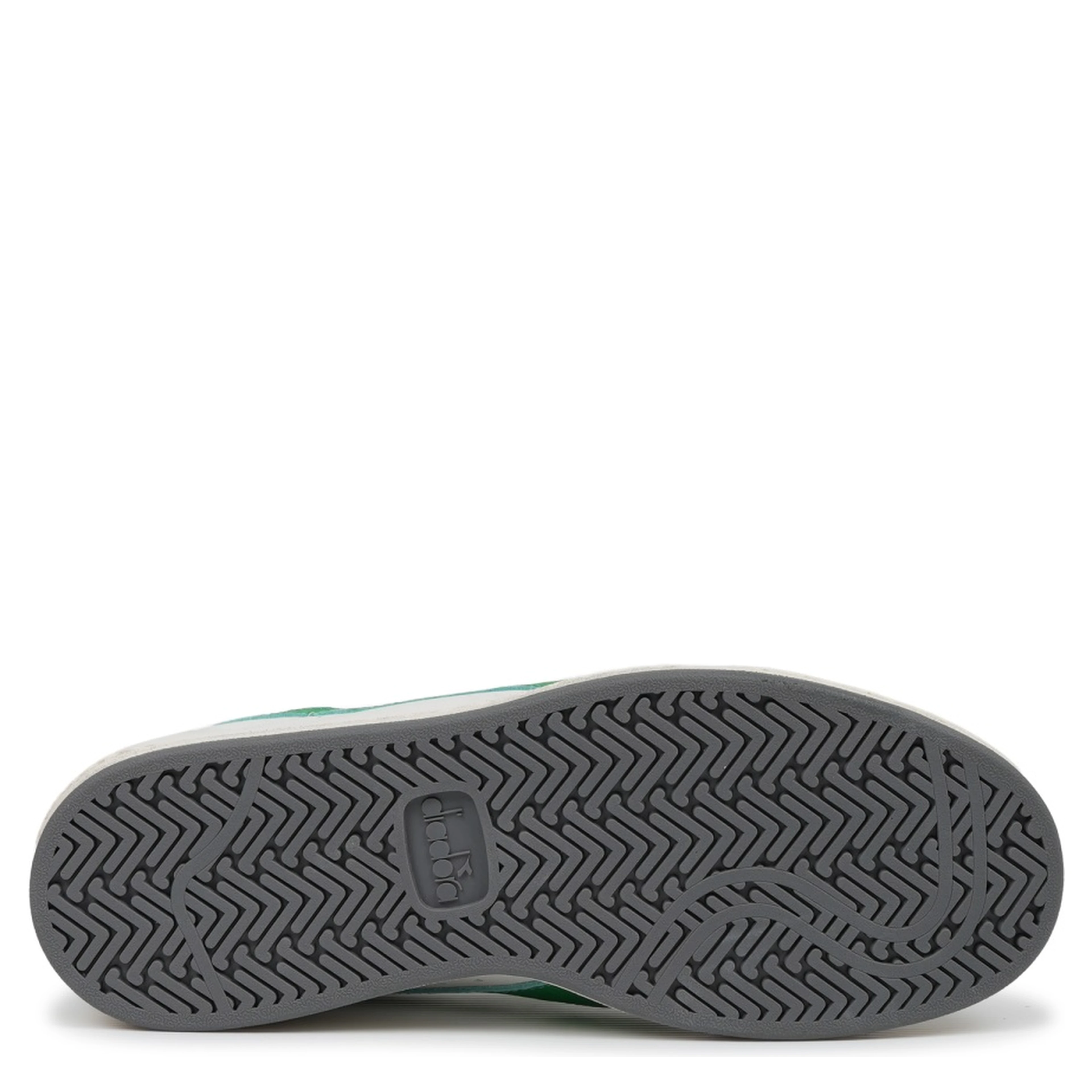 SNEAKER "PRESTIGE USED"
