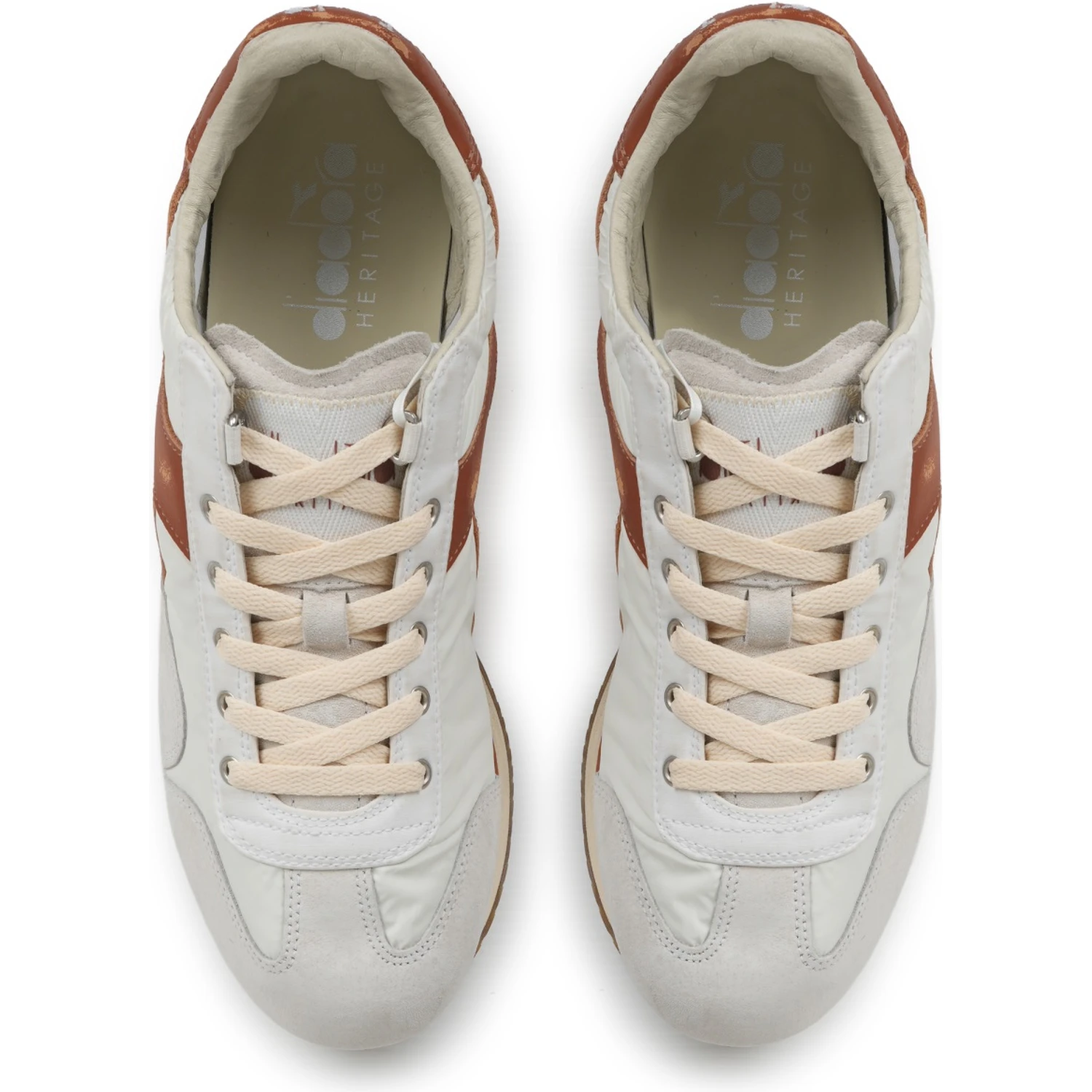SNEAKER "EQUIPE VELA SW"