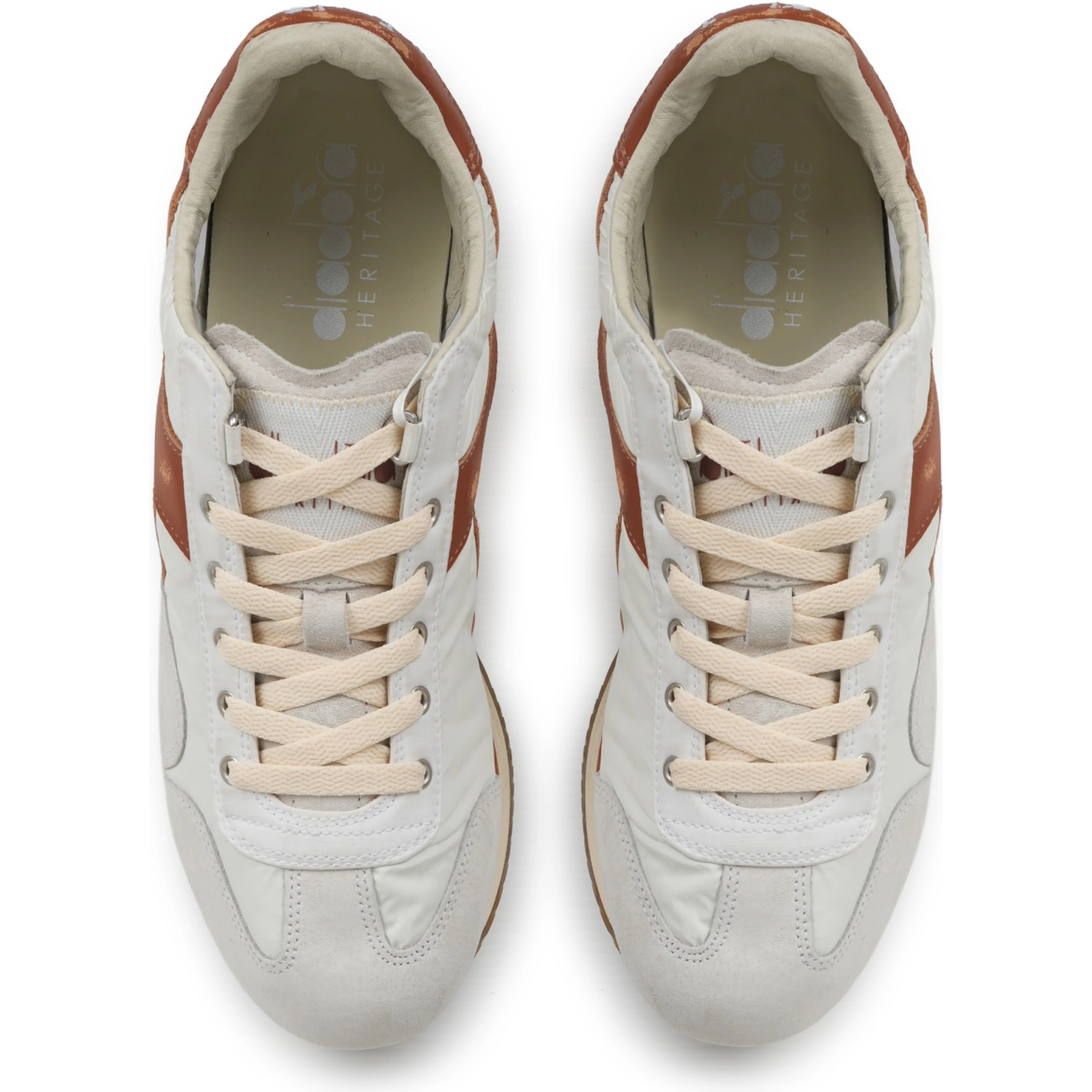 SNEAKER "EQUIPE VELA SW"