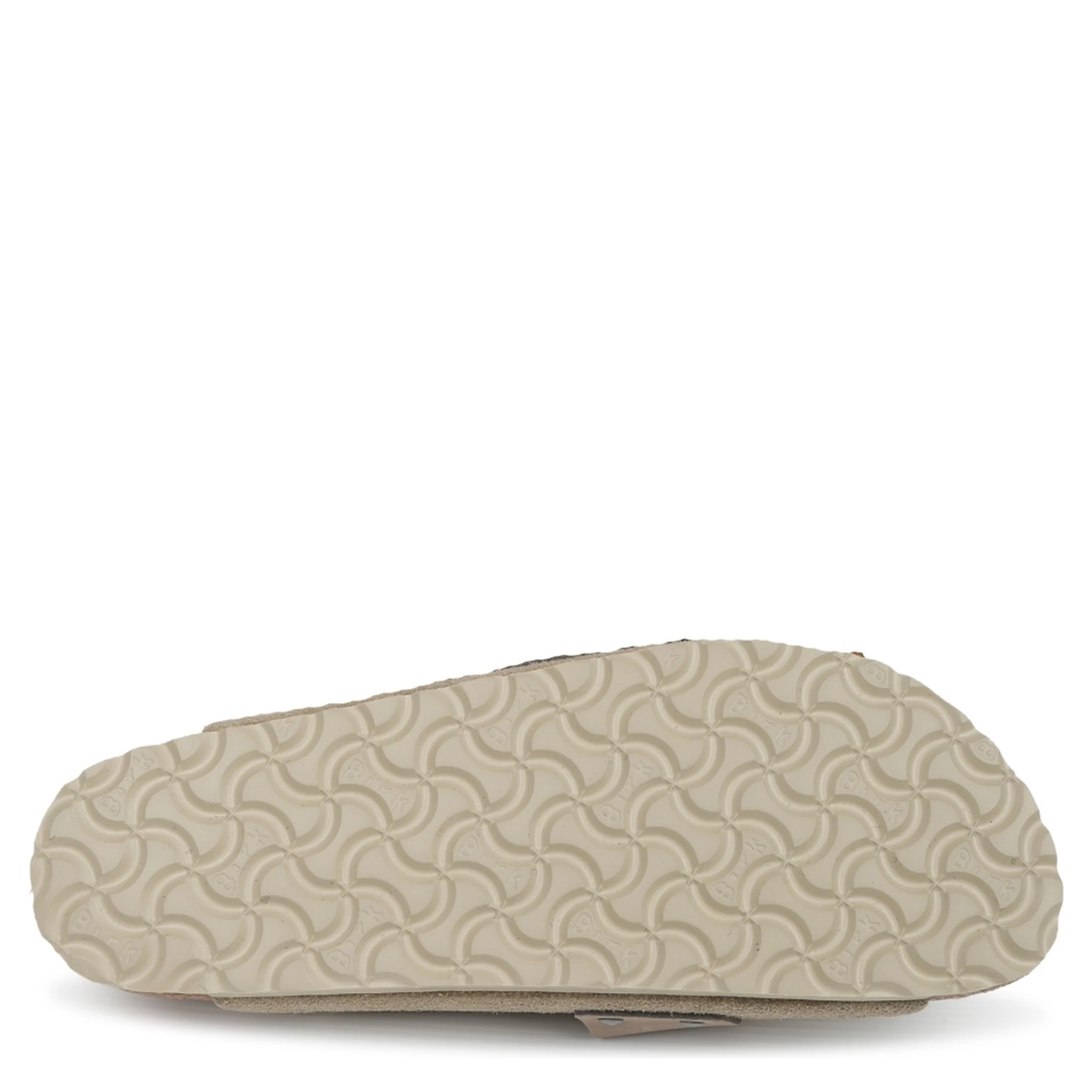 kyoto taupe