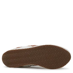 SNEAKER "EQUIPE VELA SW"