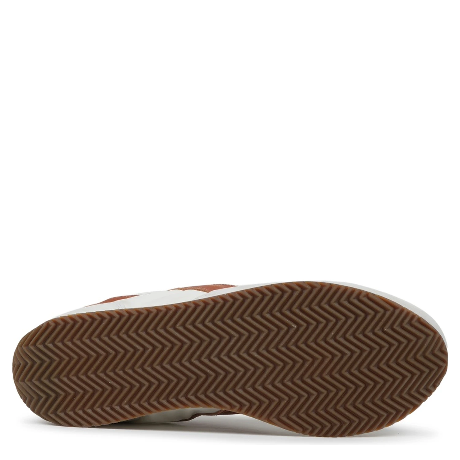 SNEAKER "EQUIPE VELA SW"
