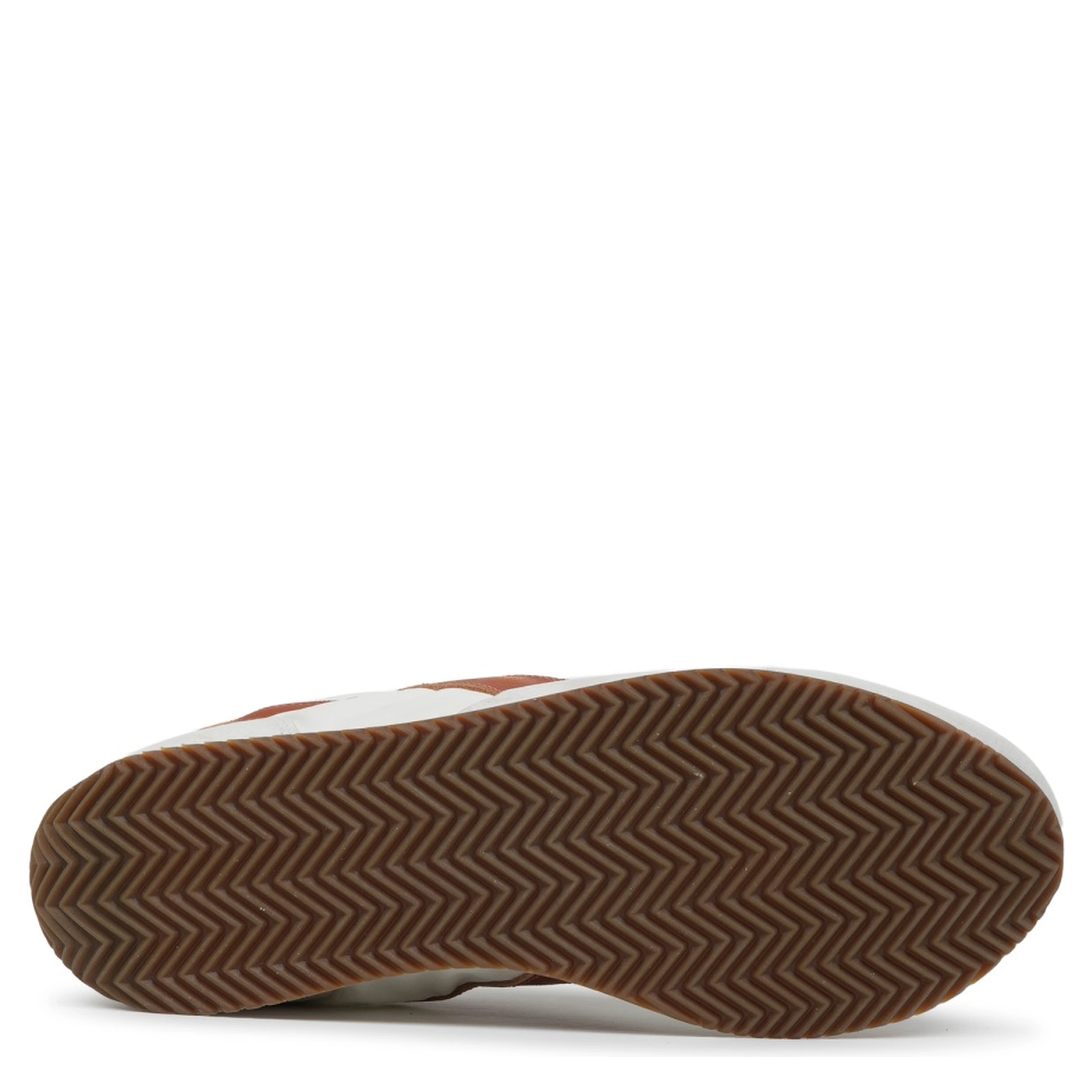 SNEAKER "EQUIPE VELA SW"