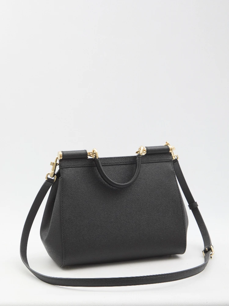 Large Sicily bag alternative