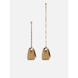 SAINT LAURENT LOULOU SMALL bag