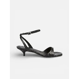 LIVIANA CONTI ALLEGRA sandals