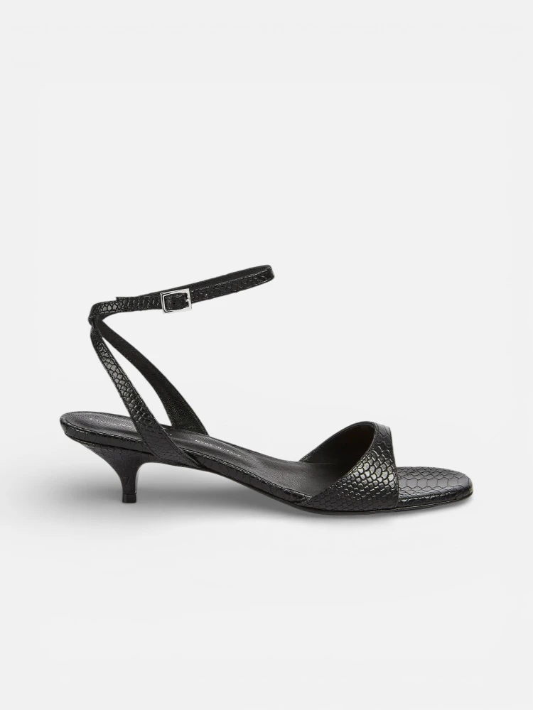 LIVIANA CONTI ALLEGRA sandals