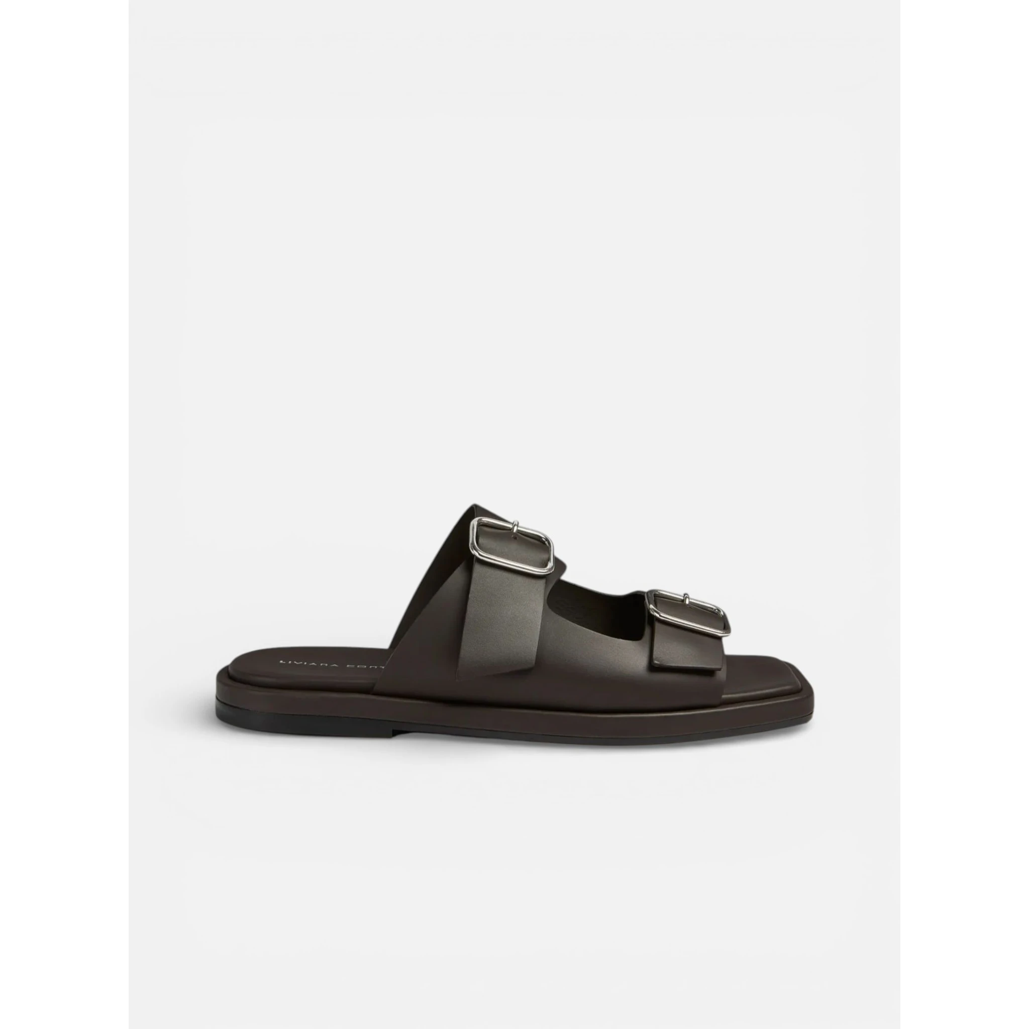 LIVIANA CONTI IDA slippers