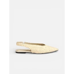 LIVIANA CONTI ZAFIRA shoes