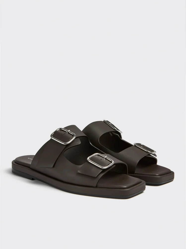 LIVIANA CONTI IDA slippers alternative