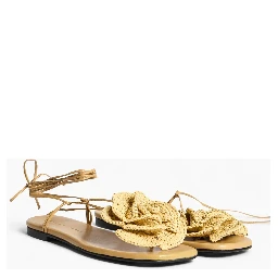 LIVIANA CONTI TAMARA sandals