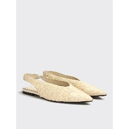 LIVIANA CONTI ZAFIRA shoes