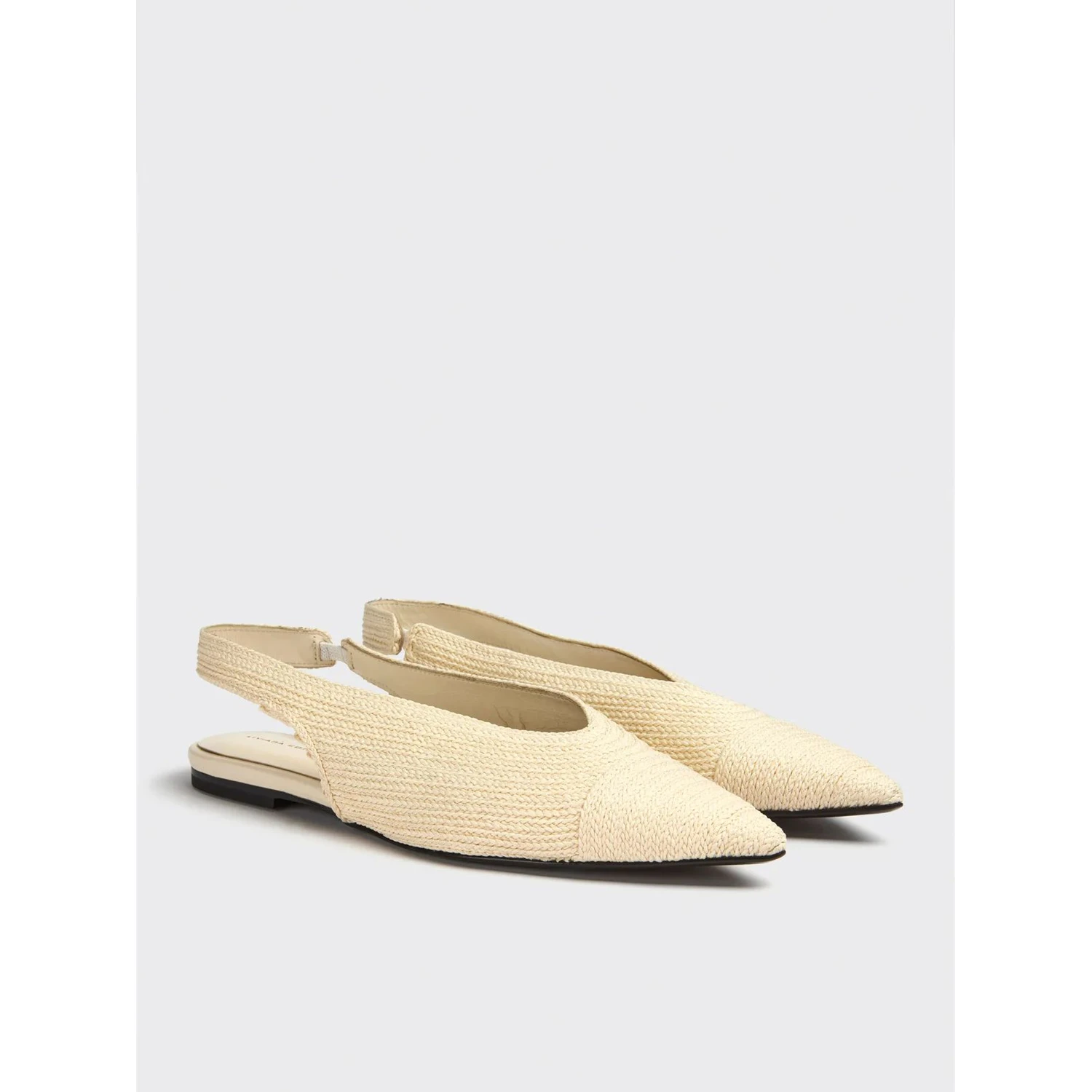 LIVIANA CONTI ZAFIRA shoes