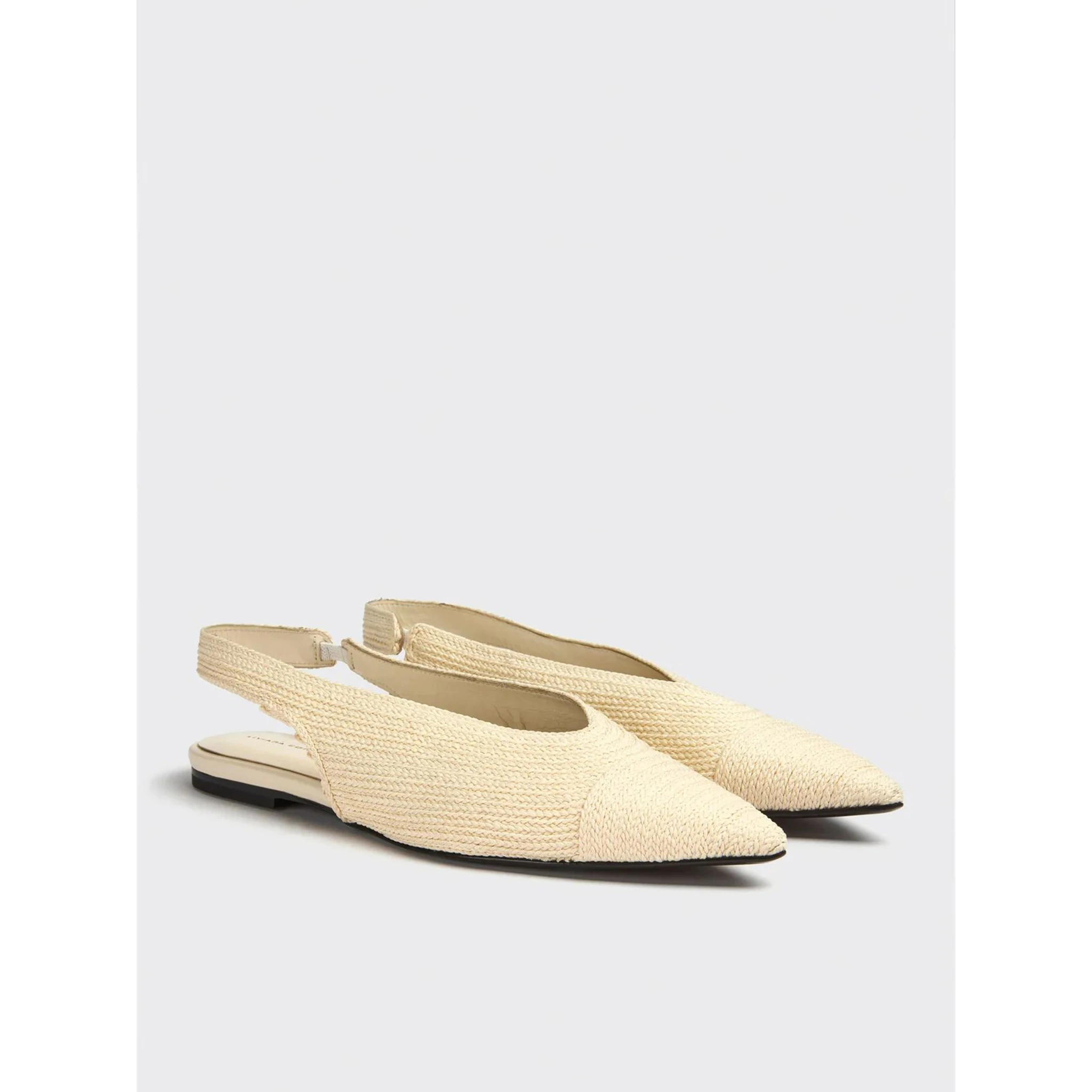 LIVIANA CONTI ZAFIRA shoes