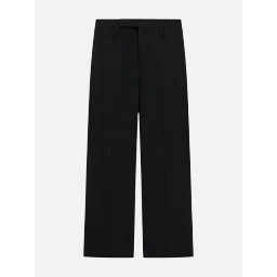 LIVIANA CONTI COOPER pants