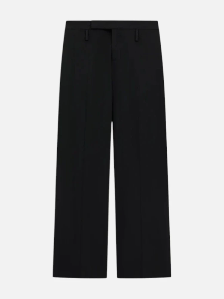 LIVIANA CONTI COOPER pants
