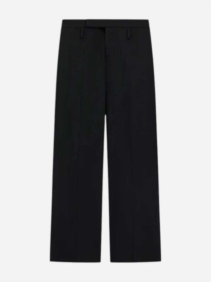 LIVIANA CONTI COOPER pants
