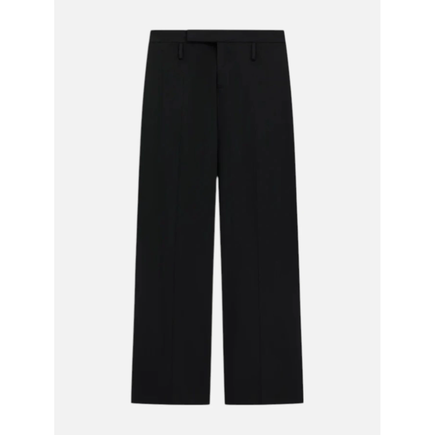 LIVIANA CONTI COOPER pants