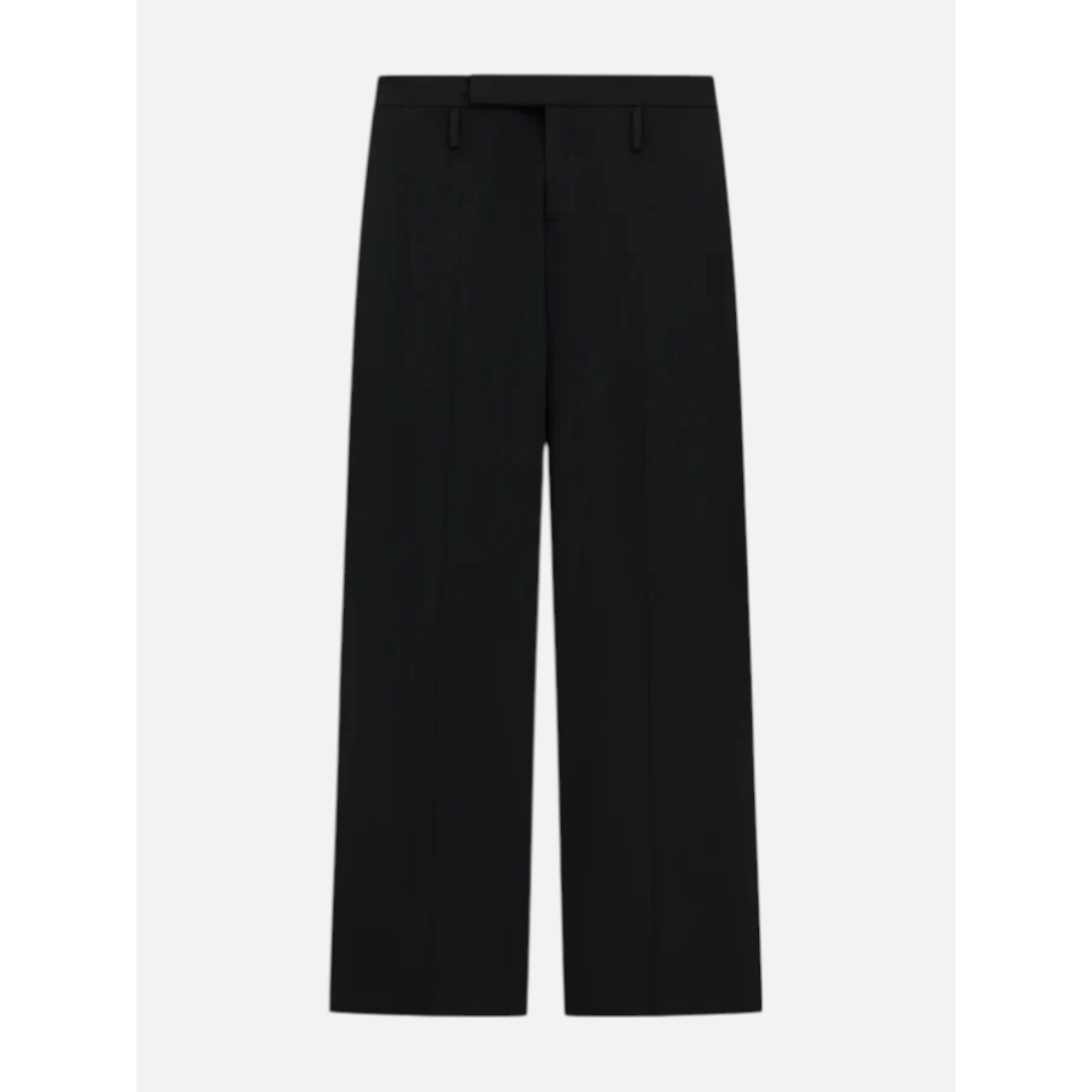 LIVIANA CONTI COOPER pants