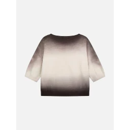 LIVIANA CONTI TANIA sweater