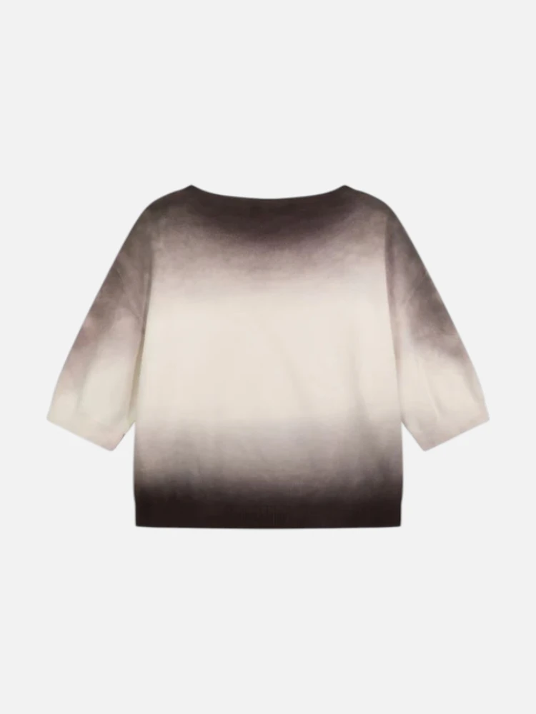 LIVIANA CONTI TANIA sweater