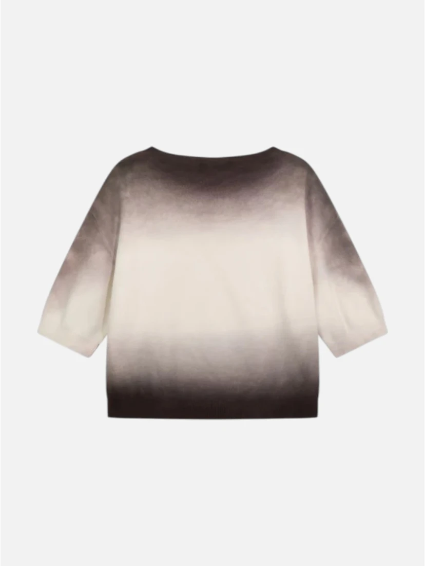 LIVIANA CONTI TANIA sweater