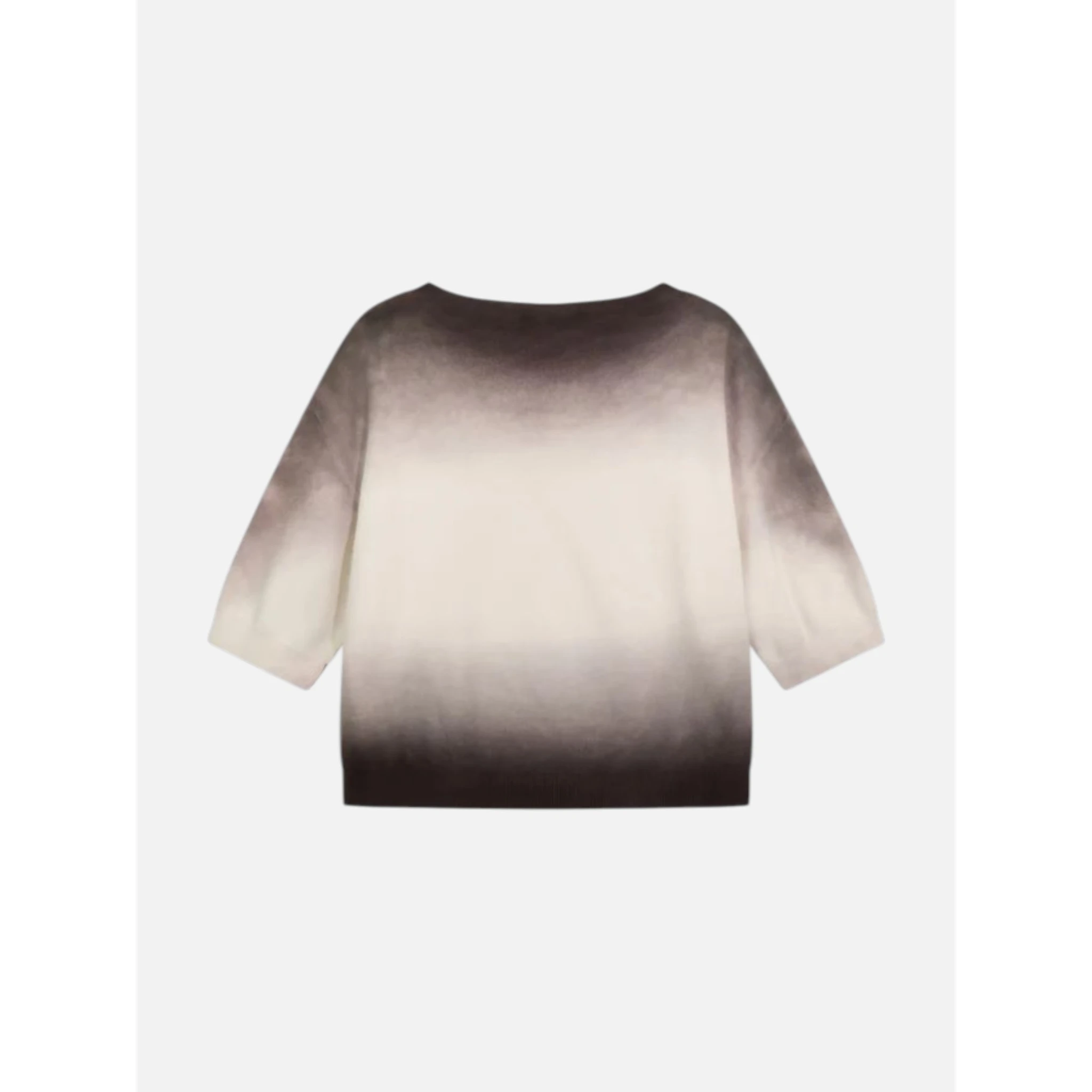 LIVIANA CONTI TANIA sweater