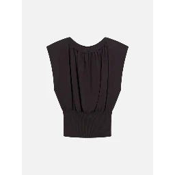 LIVIANA CONTI MARISOL blouse