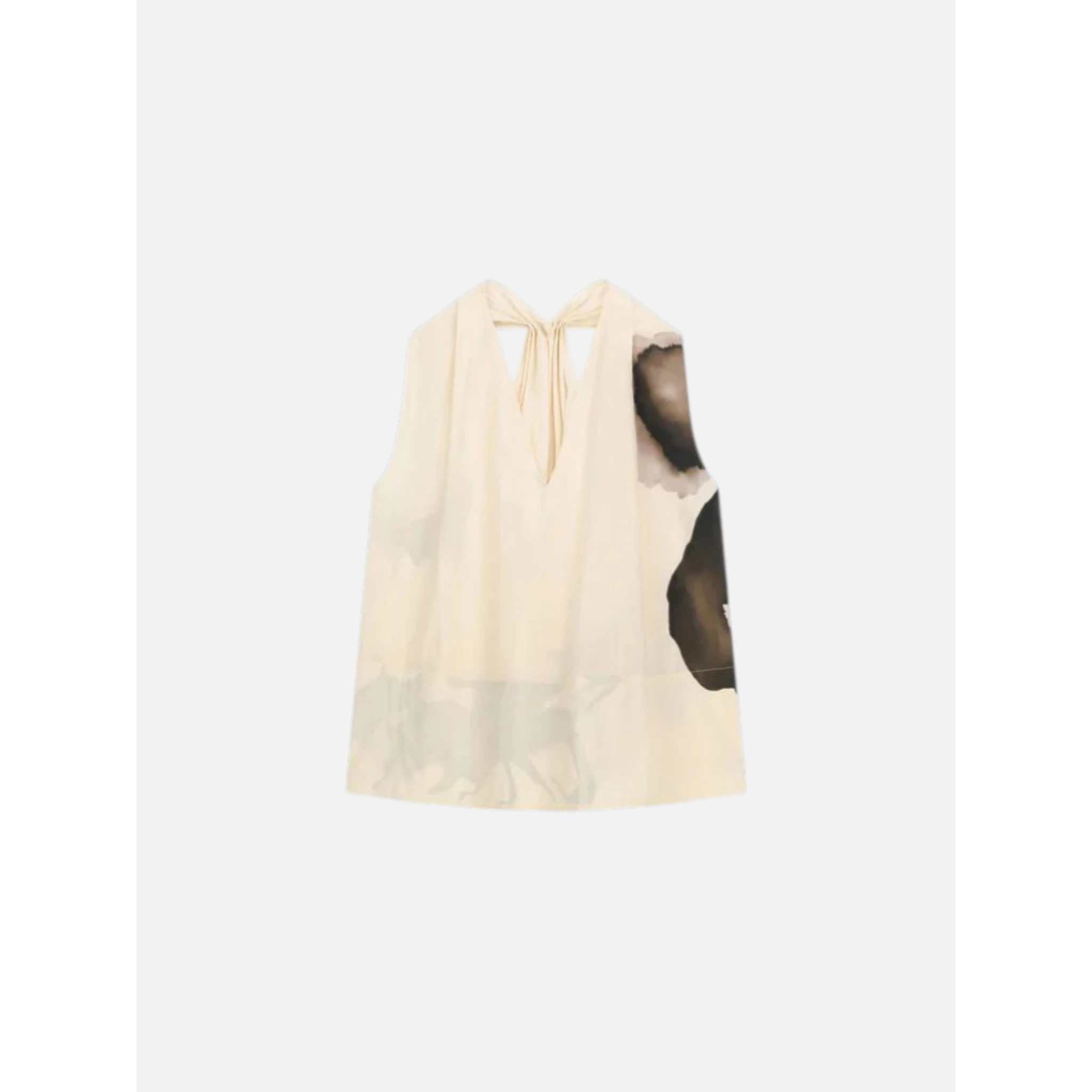 LIVIANA CONTI DAKOTA top