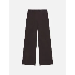 LIVIANA CONTI NOLAN pants