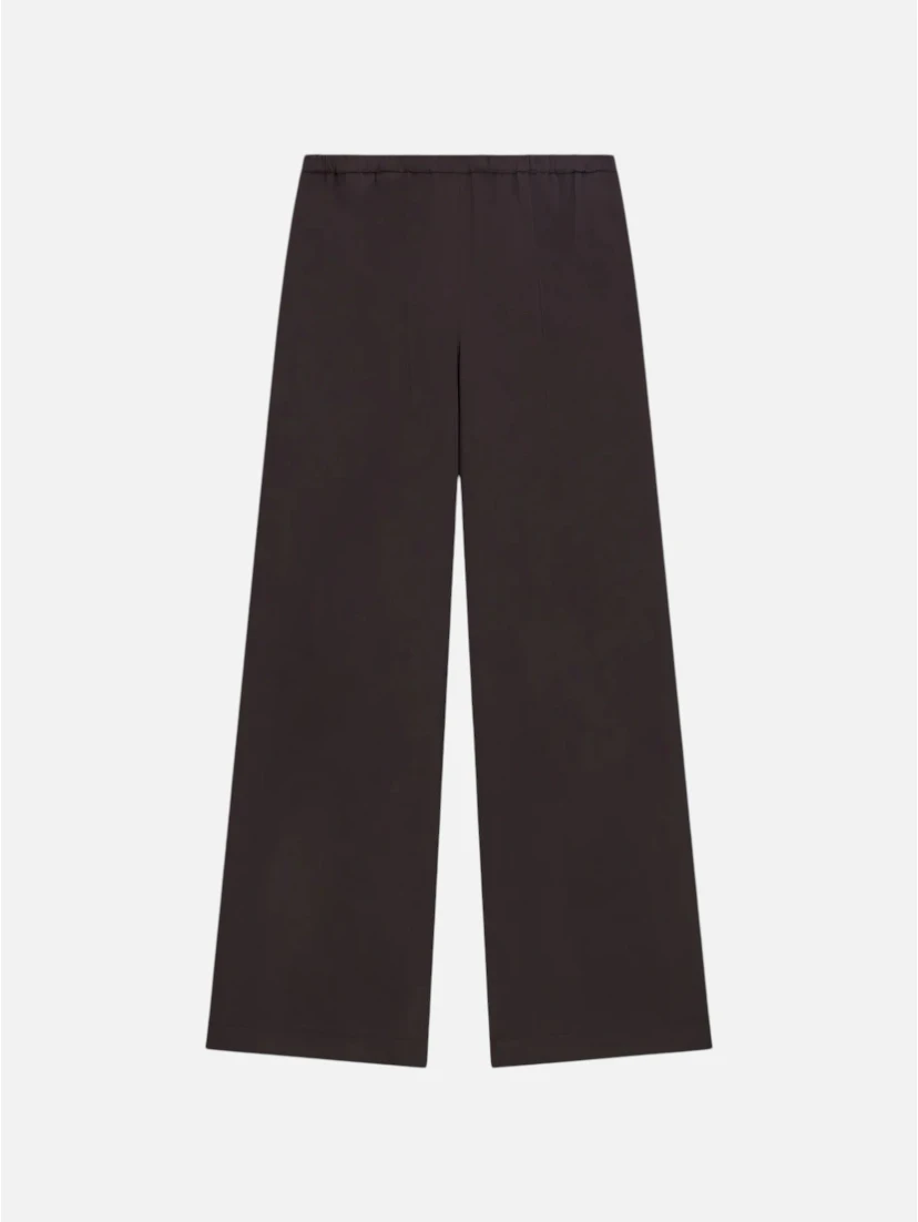 LIVIANA CONTI NOLAN pants